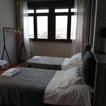 Cayón Pension Club Del Mar מראה חיצוני תמונה