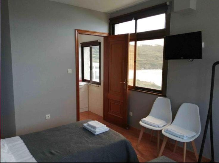 Cayón Pension Club Del Mar מראה חיצוני תמונה