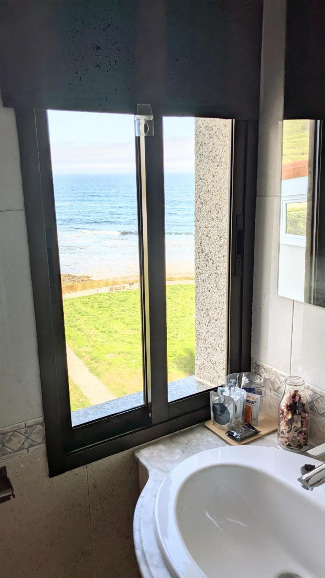 Cayón Pension Club Del Mar מראה חיצוני תמונה
