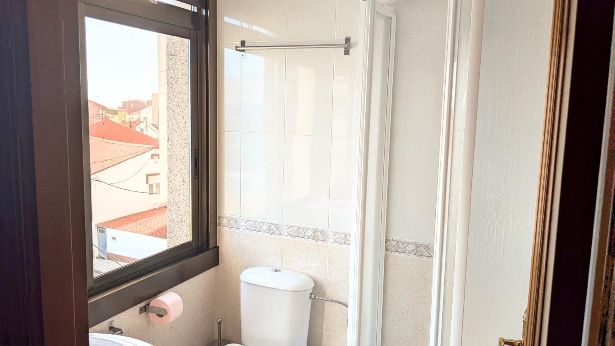 Cayón Pension Club Del Mar מראה חיצוני תמונה