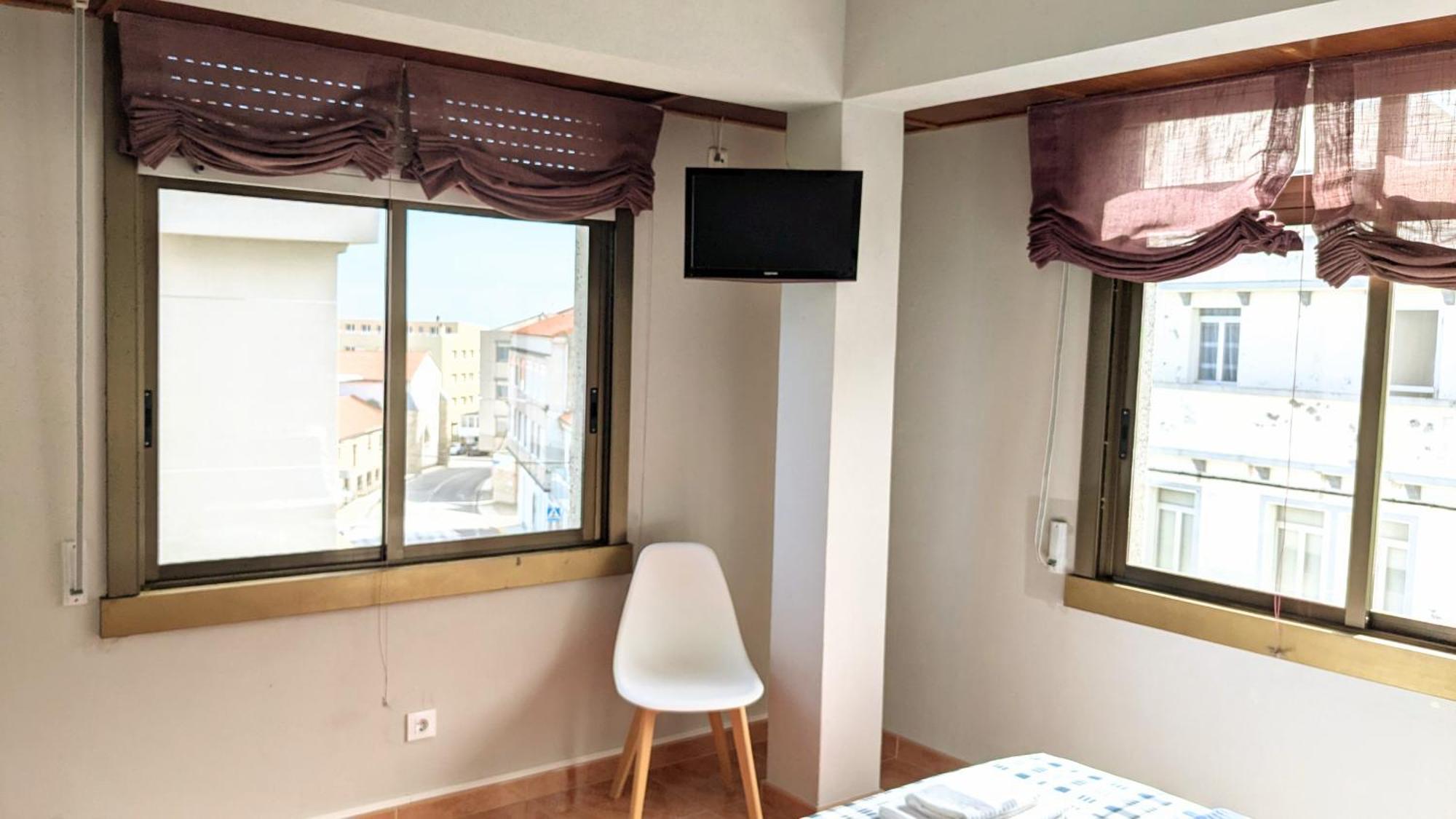 Cayón Pension Club Del Mar מראה חיצוני תמונה